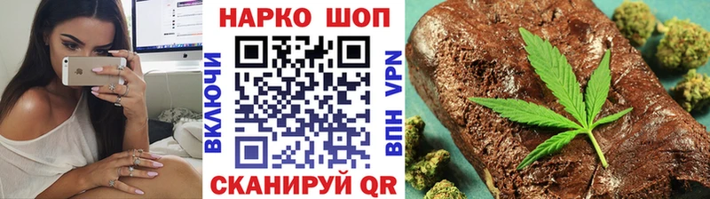 ЭКСТАЗИ Вологда