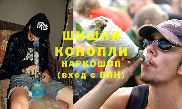 крисы Абдулино