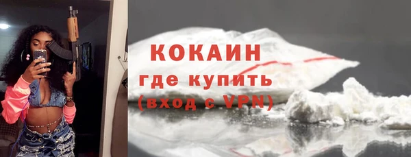крисы Абдулино