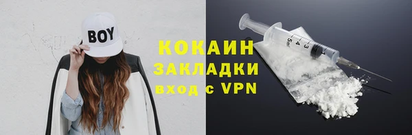 хмурый Абинск
