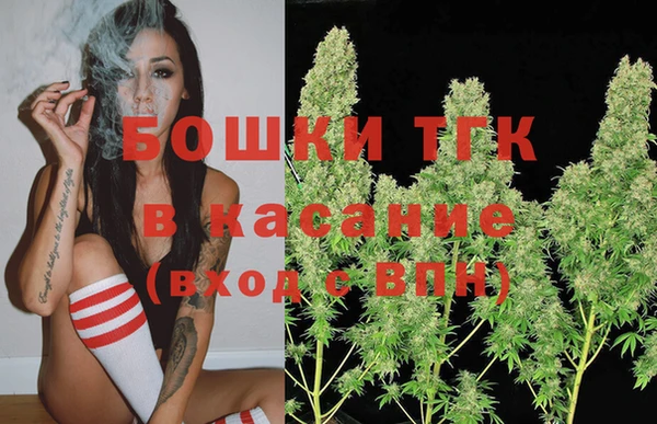 крисы Абдулино